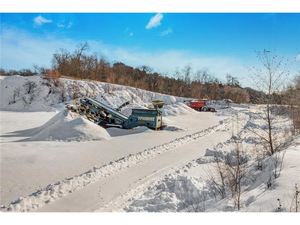 W6670 150th Avenue Bay City WI 54723 1570884 image1