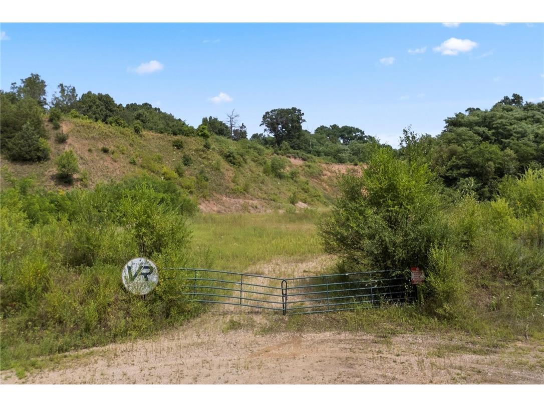 W6670 150th Avenue Bay City WI 54723 1594393 image1