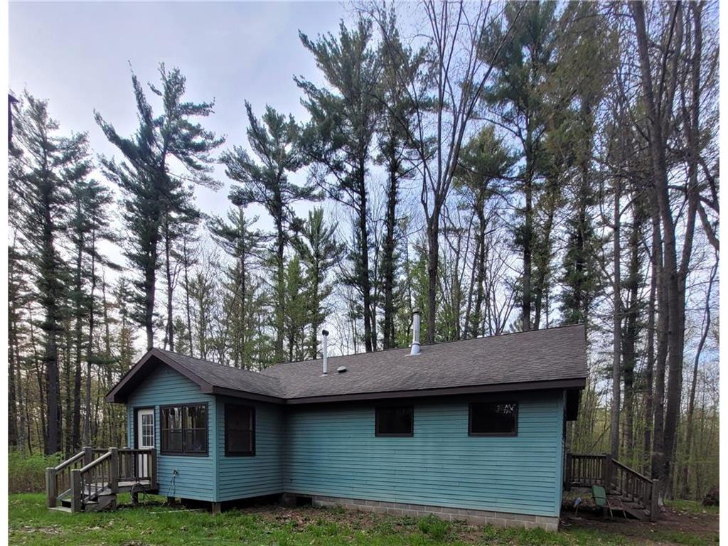 W6670 Poertner Road Neillsville WI 54456 1577827 image1