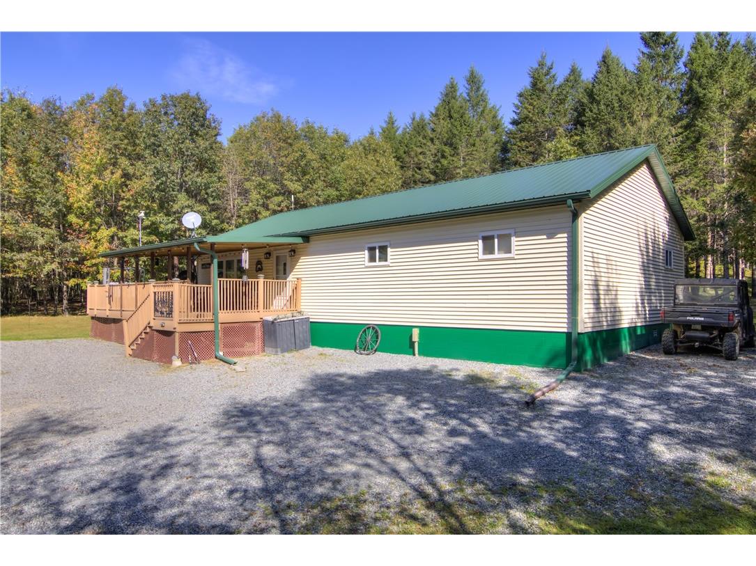 W6674 Poertner Road Neillsville WI 54456 1596061 image1