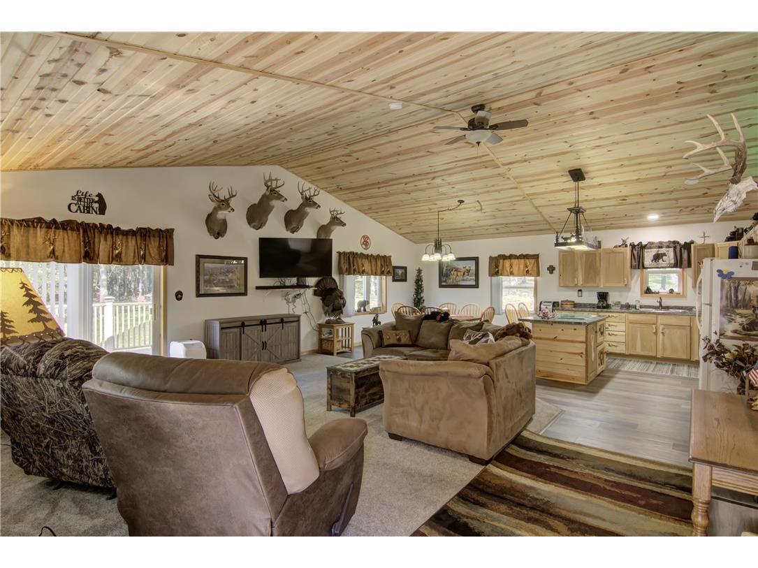 W6674 Poertner Road Neillsville WI 54456 1596061 image10