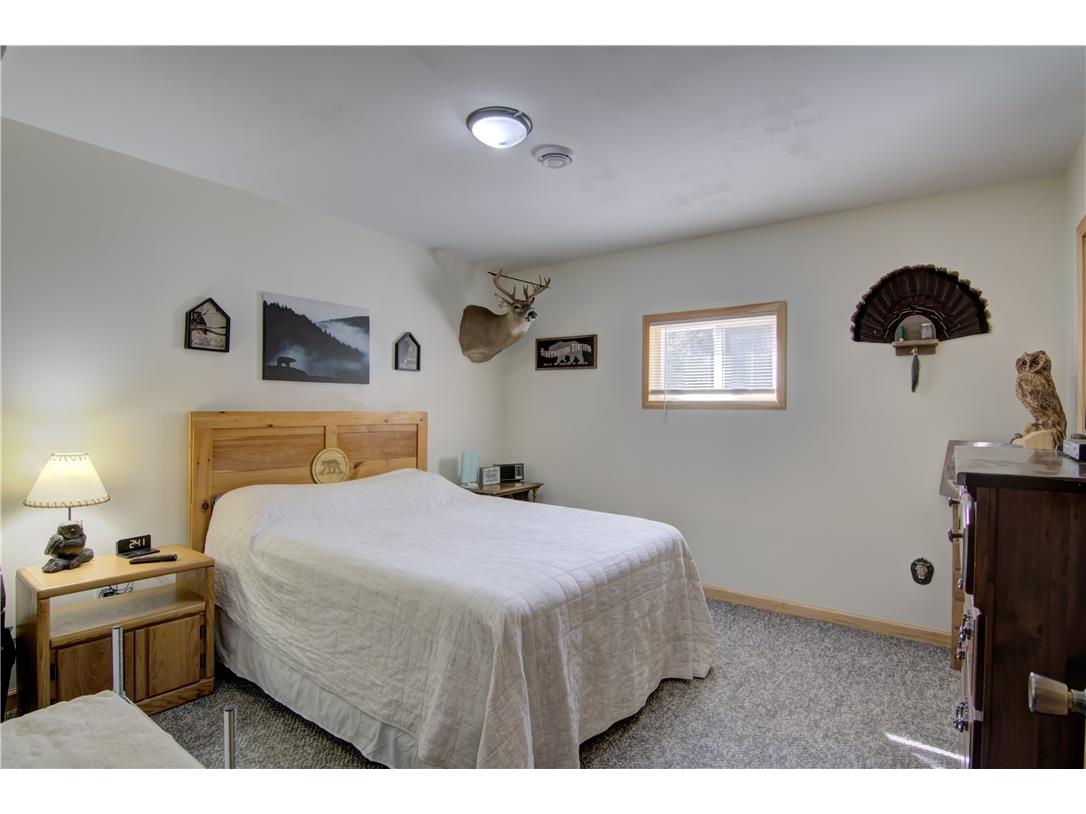 W6674 Poertner Road Neillsville WI 54456 1596061 image11