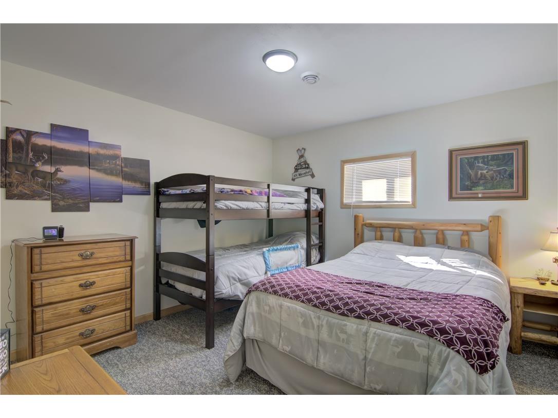 W6674 Poertner Road Neillsville WI 54456 1596061 image12