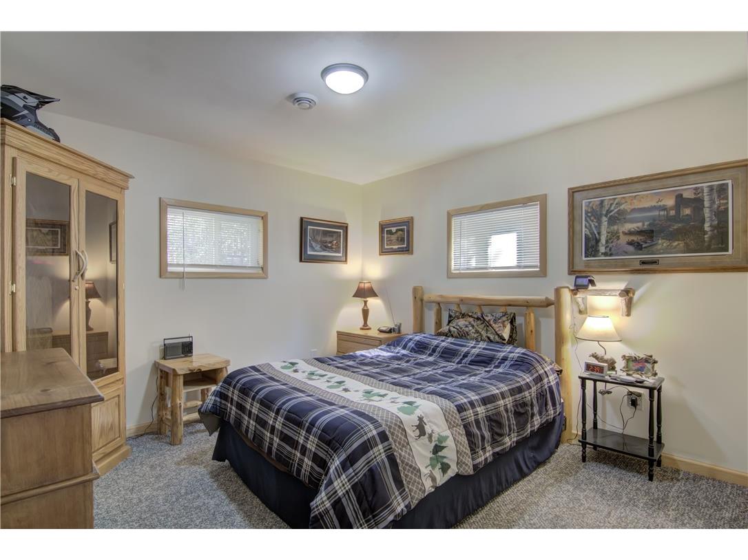 W6674 Poertner Road Neillsville WI 54456 1596061 image13