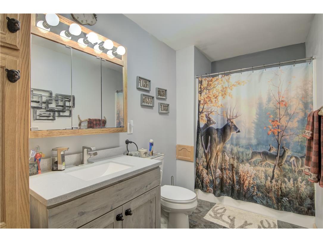 W6674 Poertner Road Neillsville WI 54456 1596061 image14