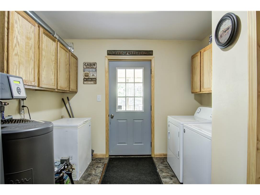 W6674 Poertner Road Neillsville WI 54456 1596061 image15