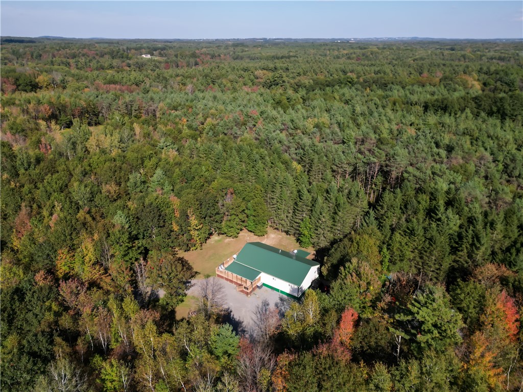 W6674 Poertner Road Neillsville WI 54456 1596061 image18