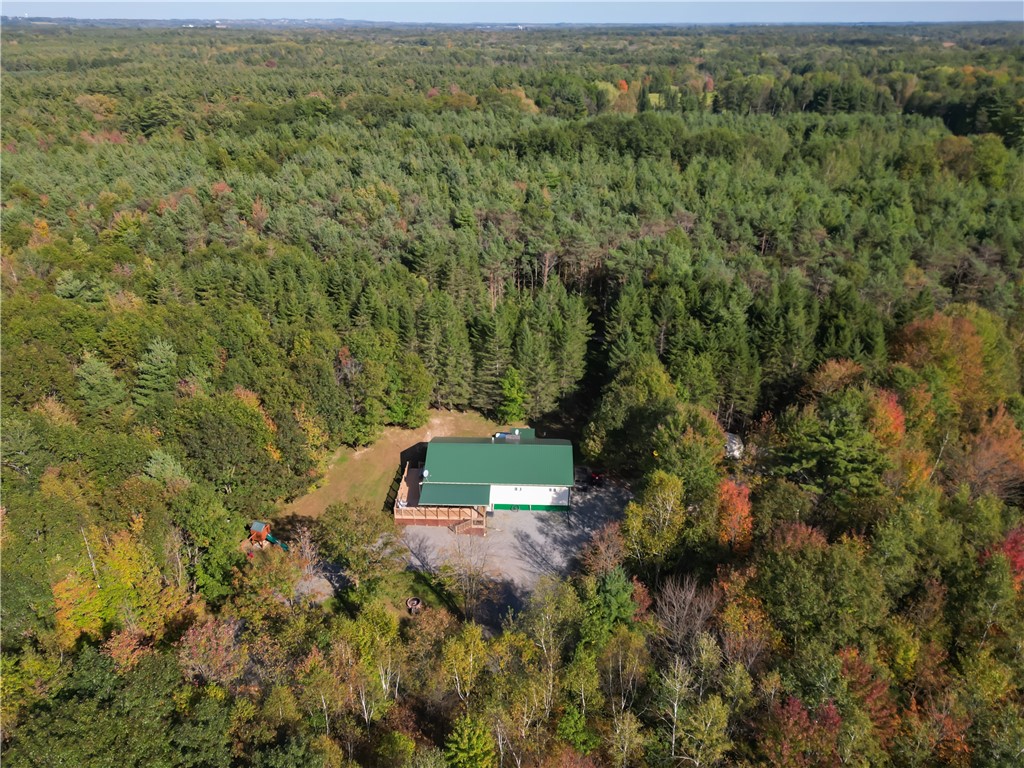 W6674 Poertner Road Neillsville WI 54456 1596061 image19