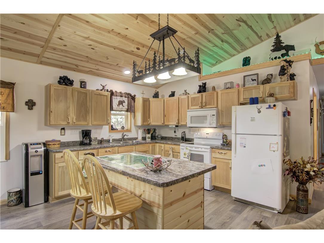 W6674 Poertner Road Neillsville WI 54456 1596061 image2