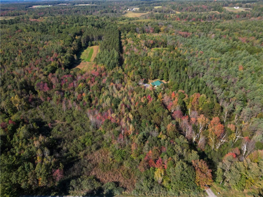 W6674 Poertner Road Neillsville WI 54456 1596061 image20