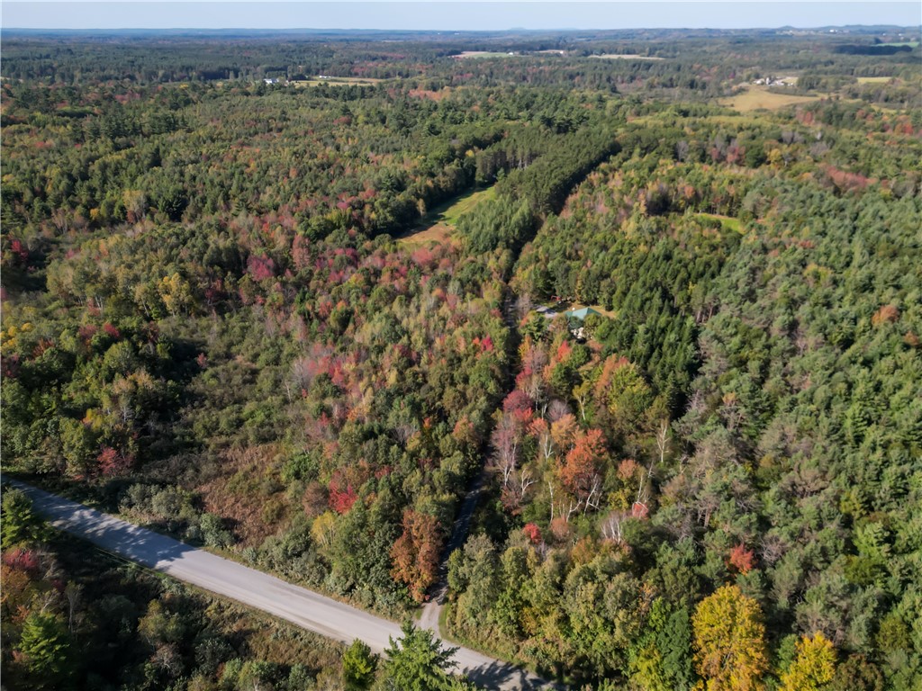 W6674 Poertner Road Neillsville WI 54456 1596061 image21