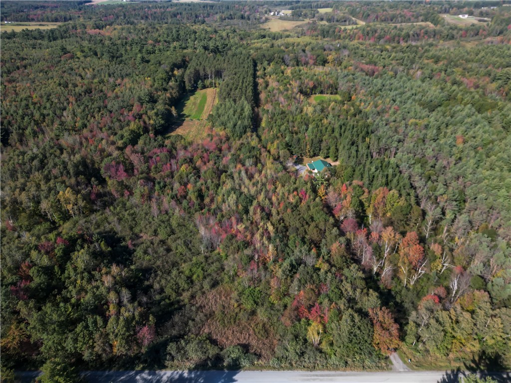 W6674 Poertner Road Neillsville WI 54456 1596061 image22