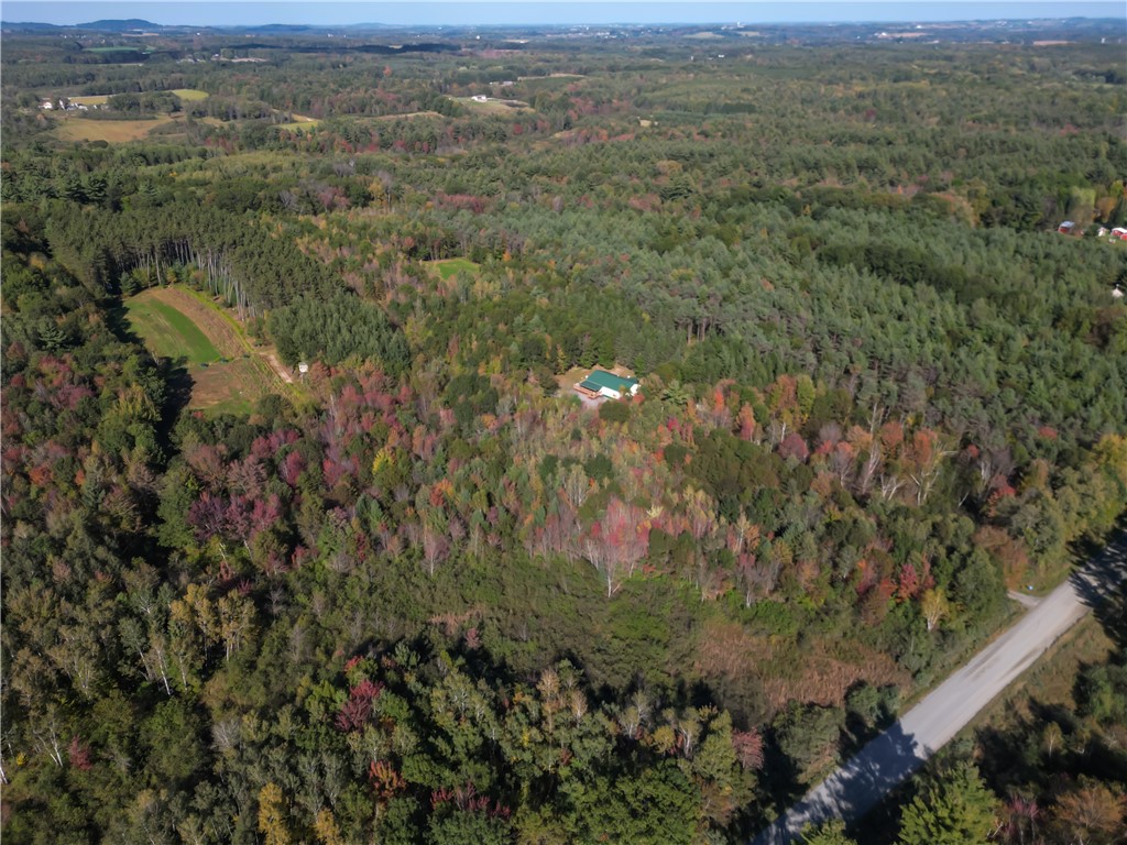 W6674 Poertner Road Neillsville WI 54456 1596061 image23