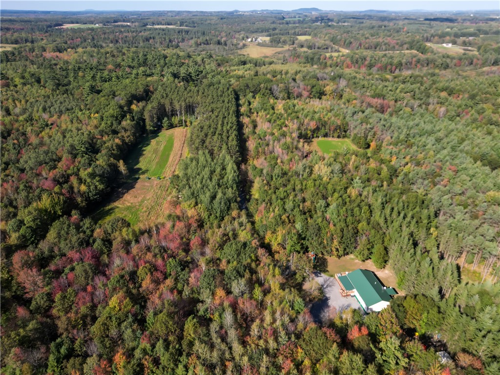 W6674 Poertner Road Neillsville WI 54456 1596061 image24