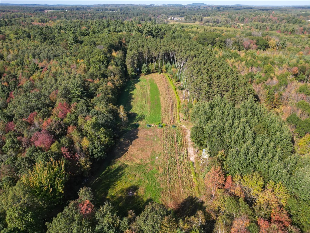 W6674 Poertner Road Neillsville WI 54456 1596061 image25