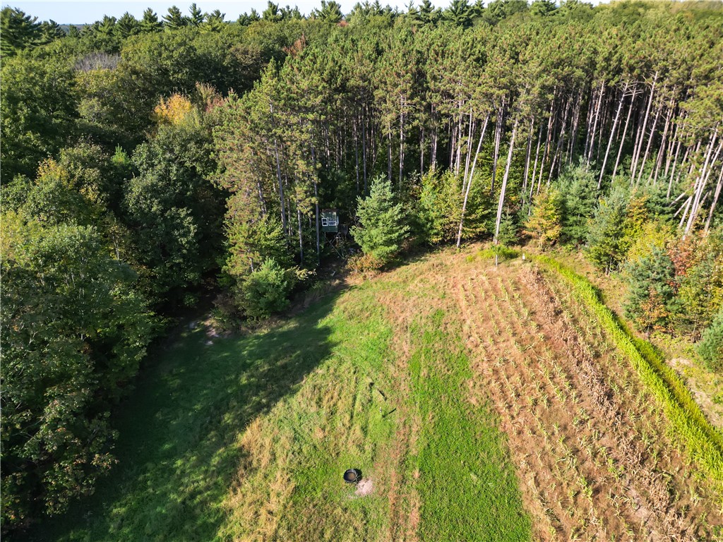 W6674 Poertner Road Neillsville WI 54456 1596061 image26