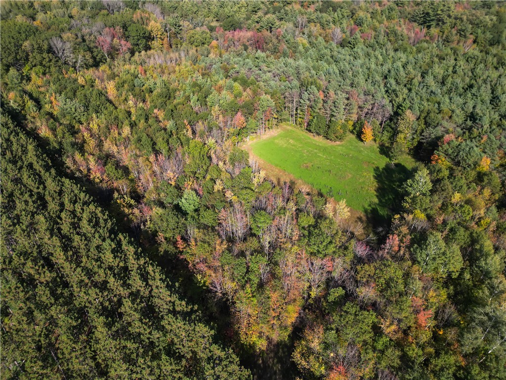 W6674 Poertner Road Neillsville WI 54456 1596061 image27