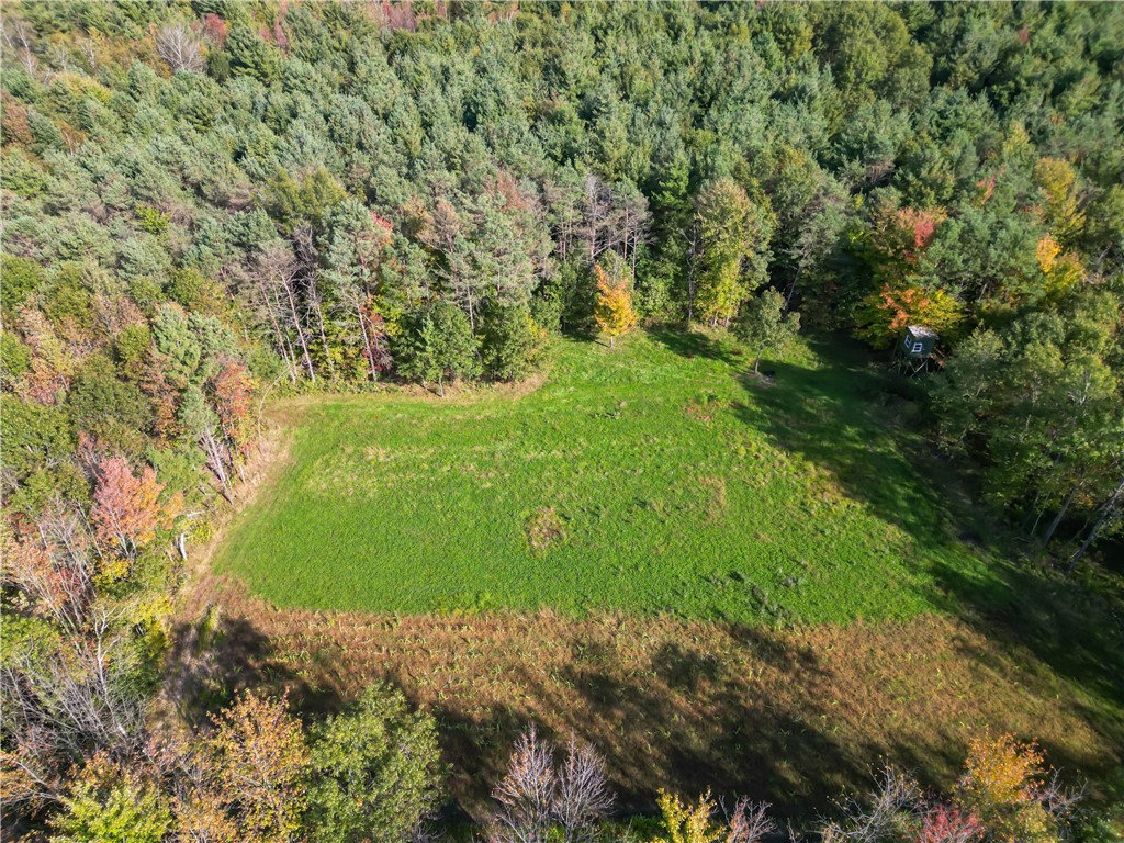 W6674 Poertner Road Neillsville WI 54456 1596061 image28