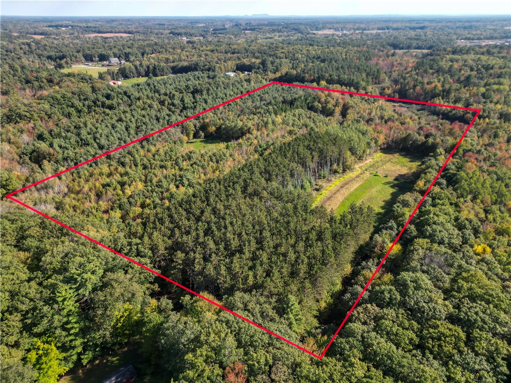 W6674 Poertner Road Neillsville WI 54456 1596061 image29