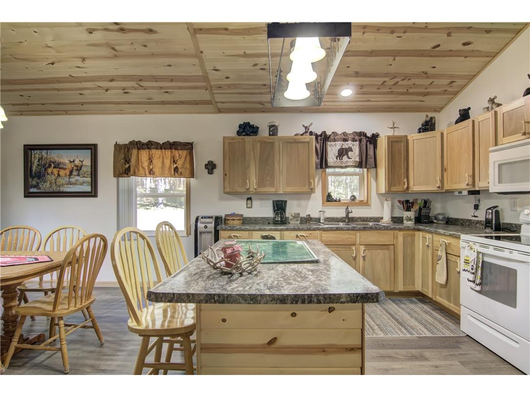 W6674 Poertner Road Neillsville WI 54456 1596061 image3