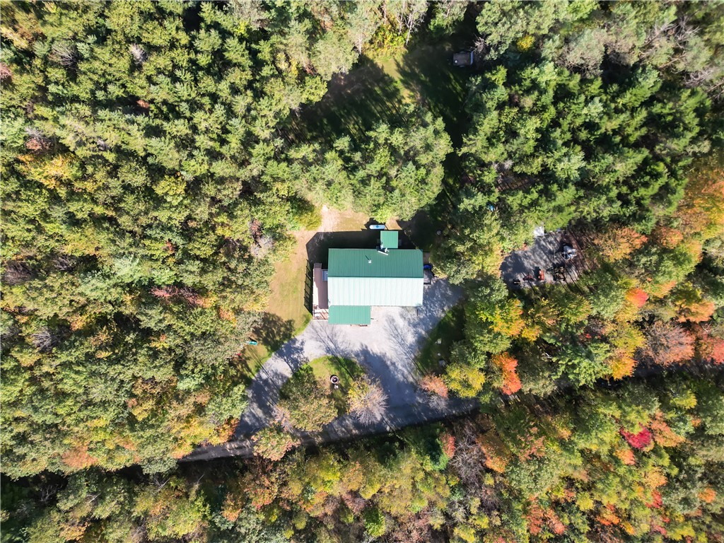 W6674 Poertner Road Neillsville WI 54456 1596061 image30