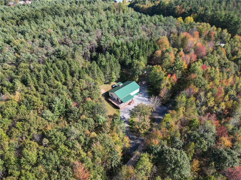 W6674 Poertner Road Neillsville WI 54456 1596061 image31