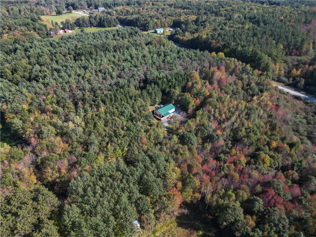 W6674 Poertner Road Neillsville WI 54456 1596061 image32