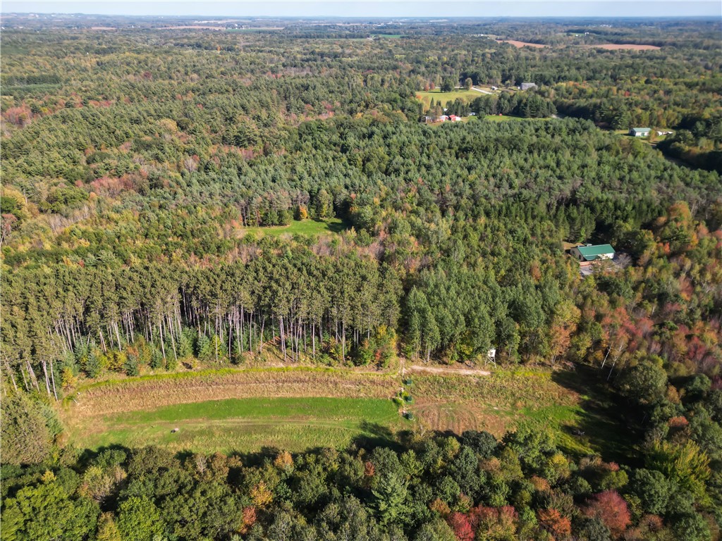 W6674 Poertner Road Neillsville WI 54456 1596061 image33