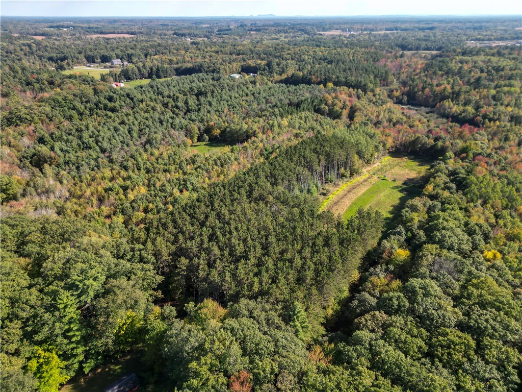 W6674 Poertner Road Neillsville WI 54456 1596061 image34