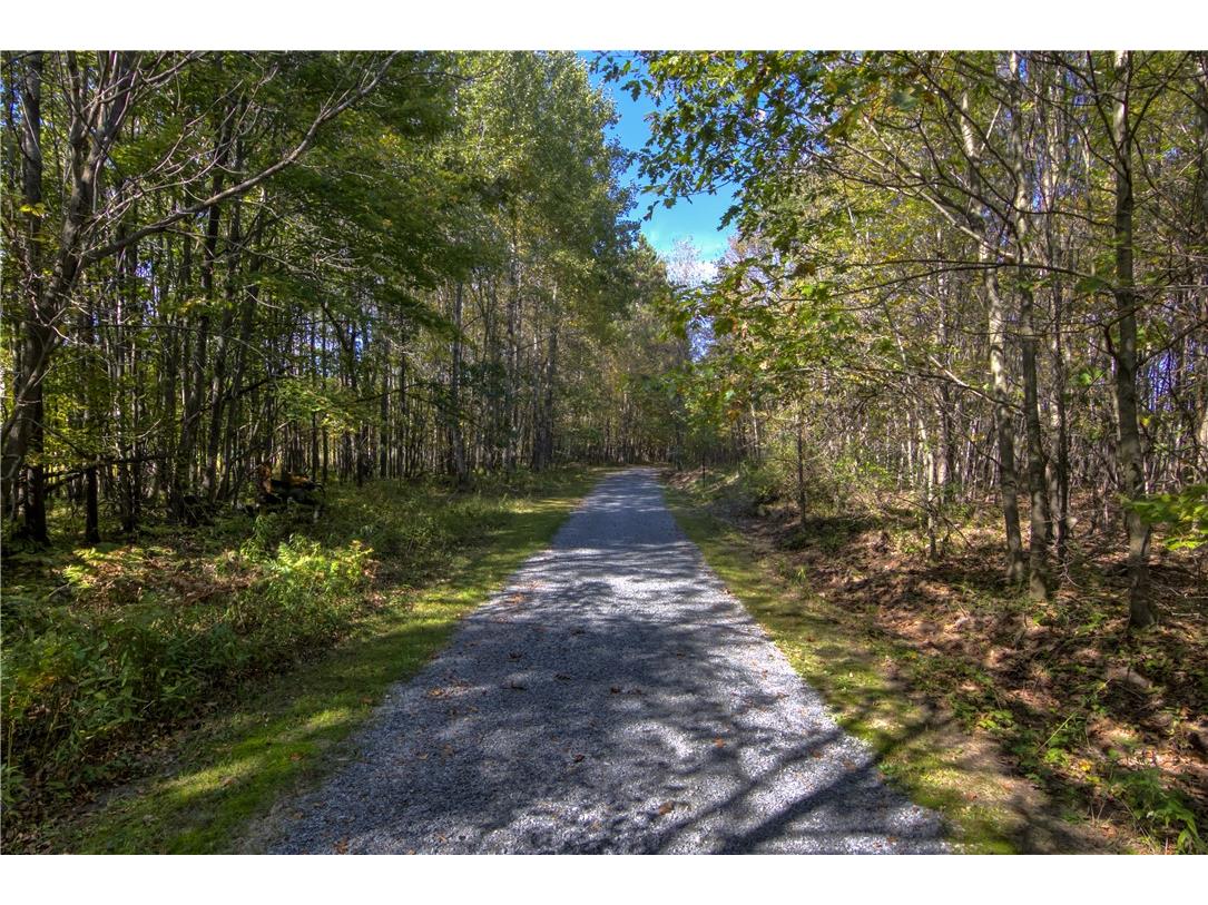 W6674 Poertner Road Neillsville WI 54456 1596061 image35