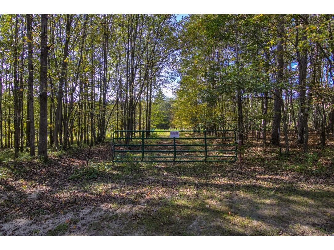 W6674 Poertner Road Neillsville WI 54456 1596061 image36