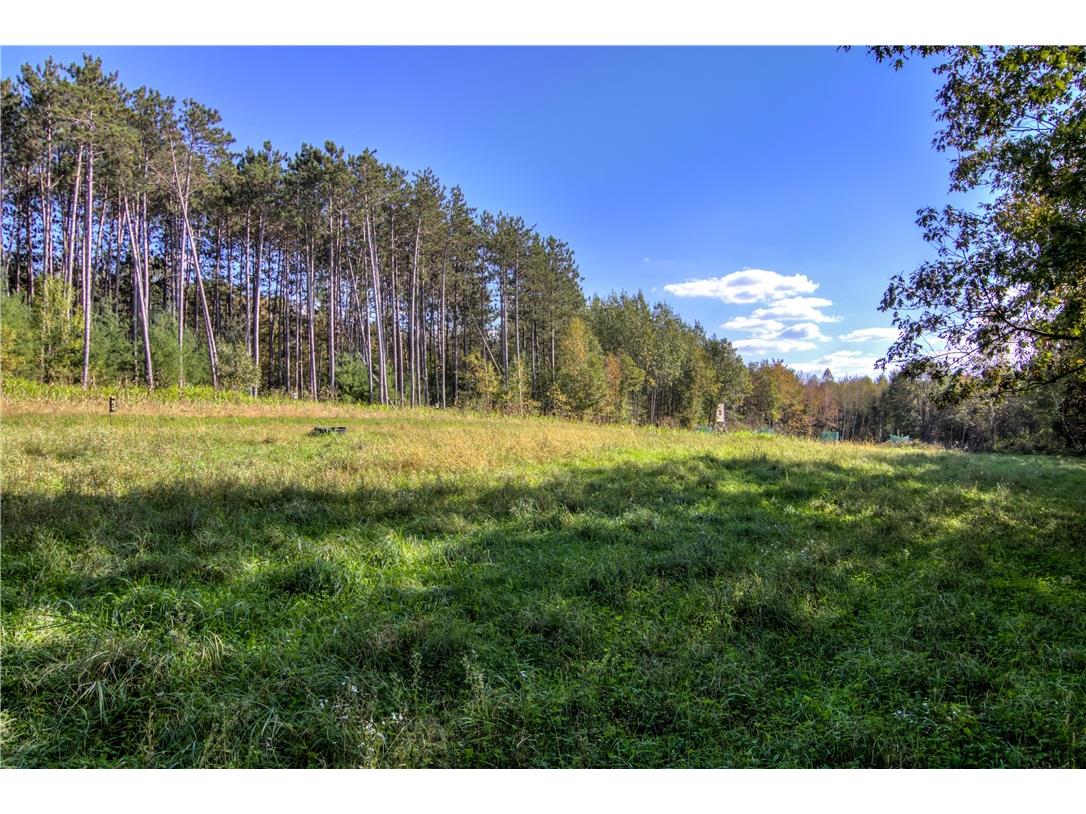 W6674 Poertner Road Neillsville WI 54456 1596061 image40