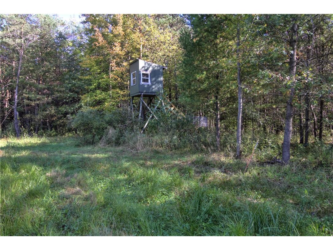 W6674 Poertner Road Neillsville WI 54456 1596061 image45