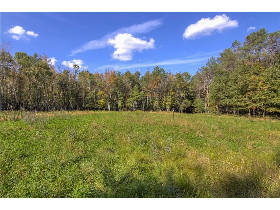 W6674 Poertner Road Neillsville WI 54456 1596061 image46