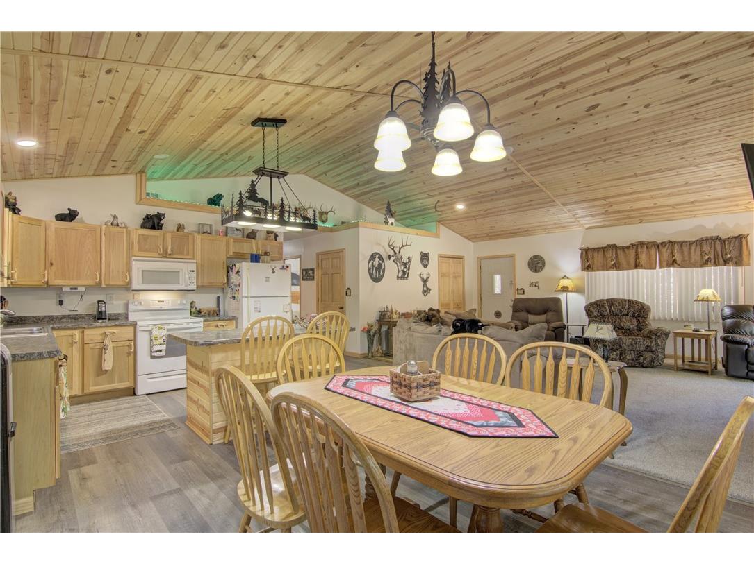 W6674 Poertner Road Neillsville WI 54456 1596061 image5