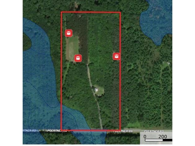 W6674 Poertner Road Neillsville WI 54456 1596061 image53