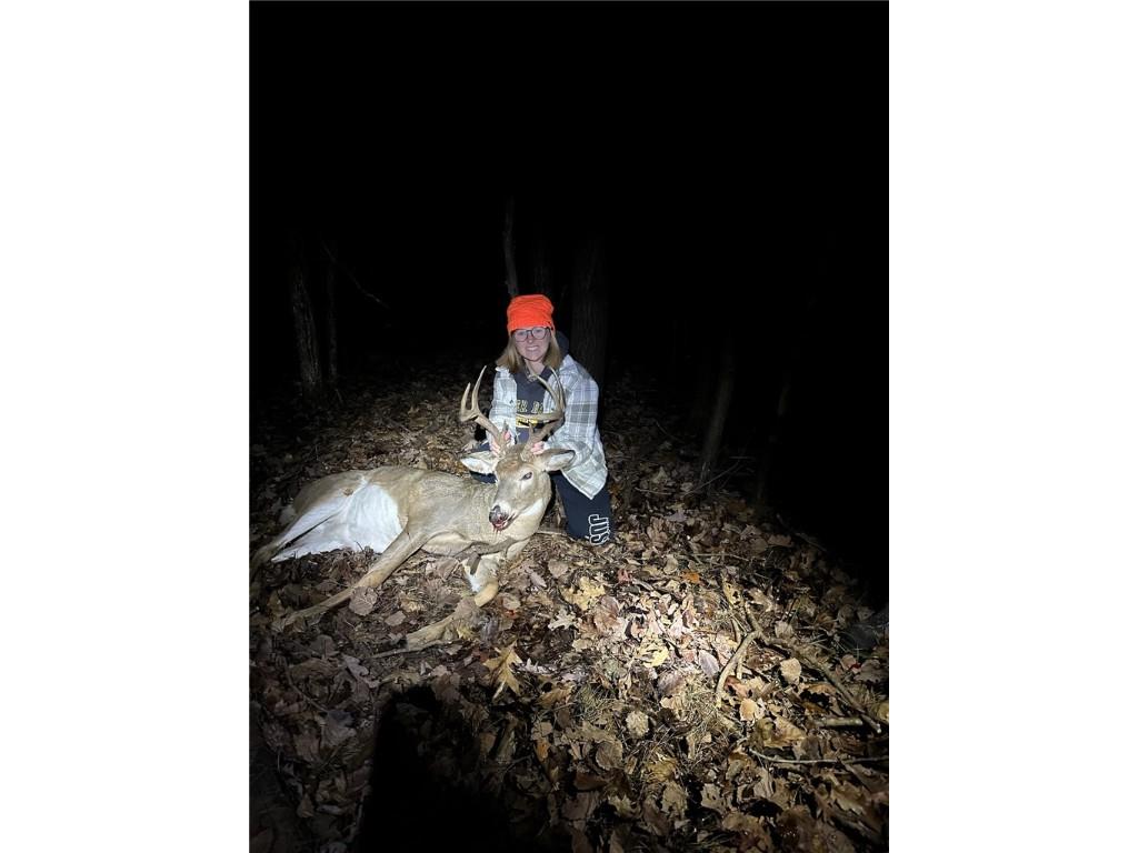 W6674 Poertner Road Neillsville WI 54456 1596061 image54