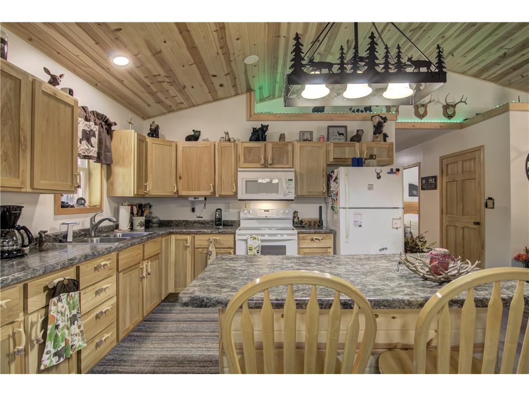 W6674 Poertner Road Neillsville WI 54456 1596061 image6