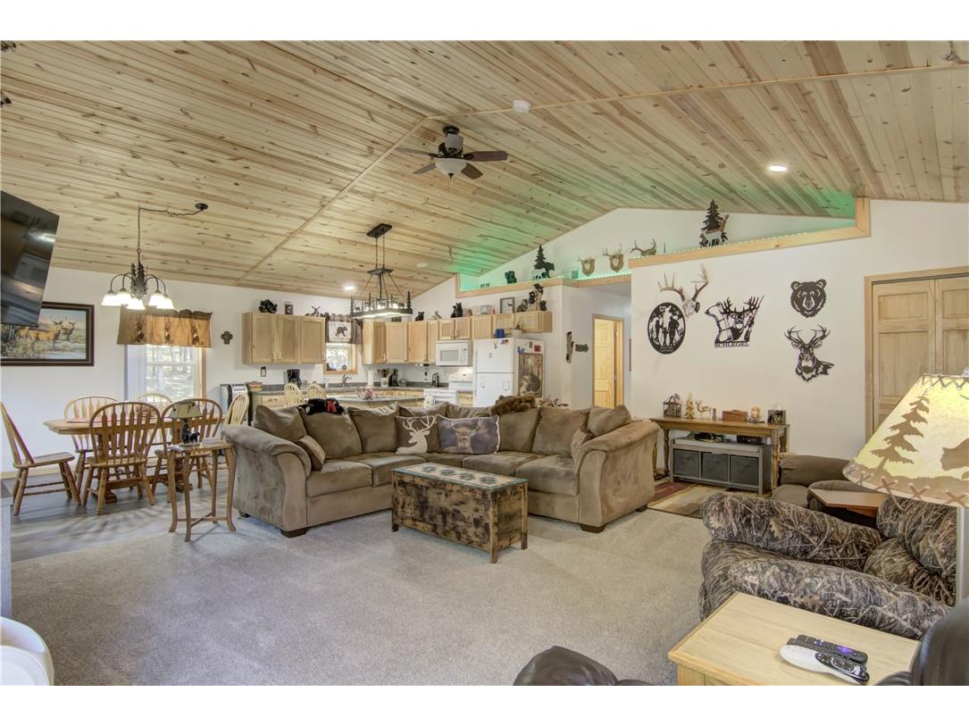 W6674 Poertner Road Neillsville WI 54456 1596061 image7