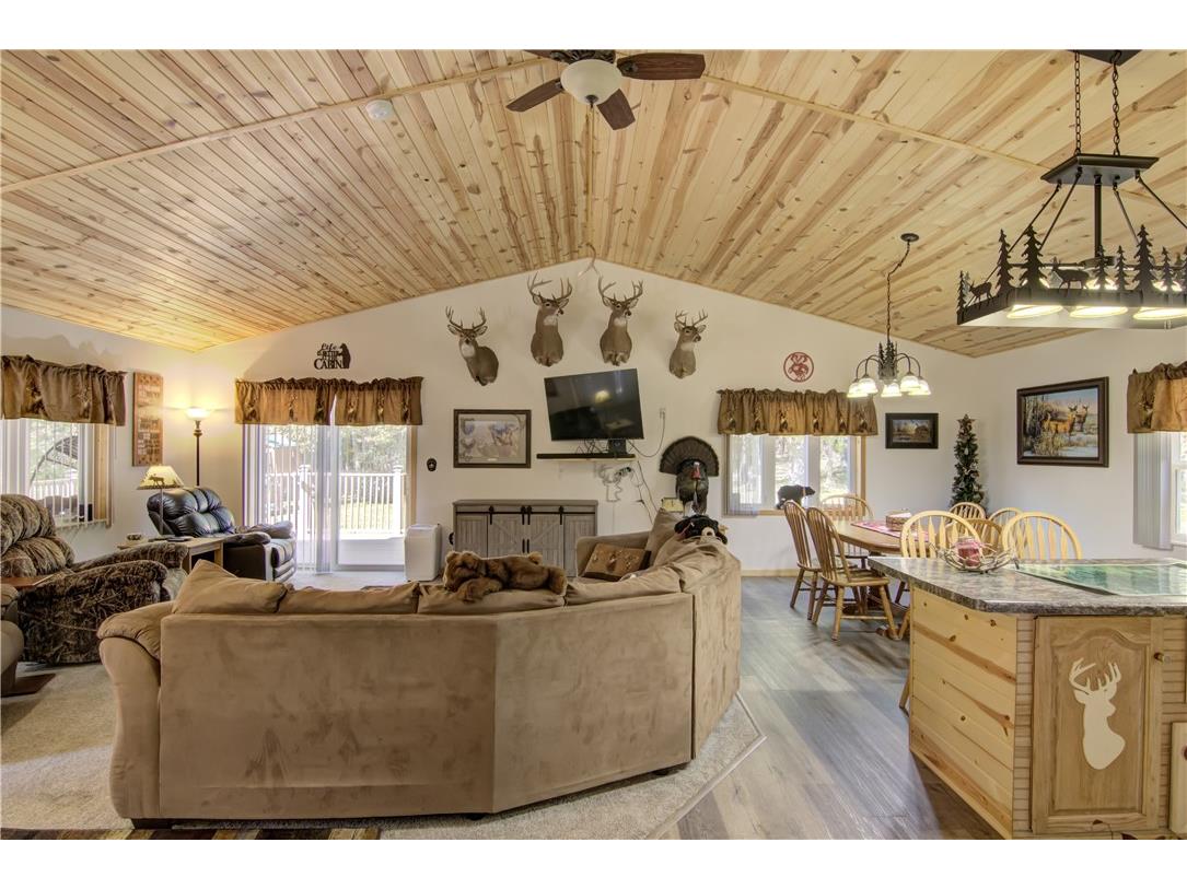 W6674 Poertner Road Neillsville WI 54456 1596061 image8