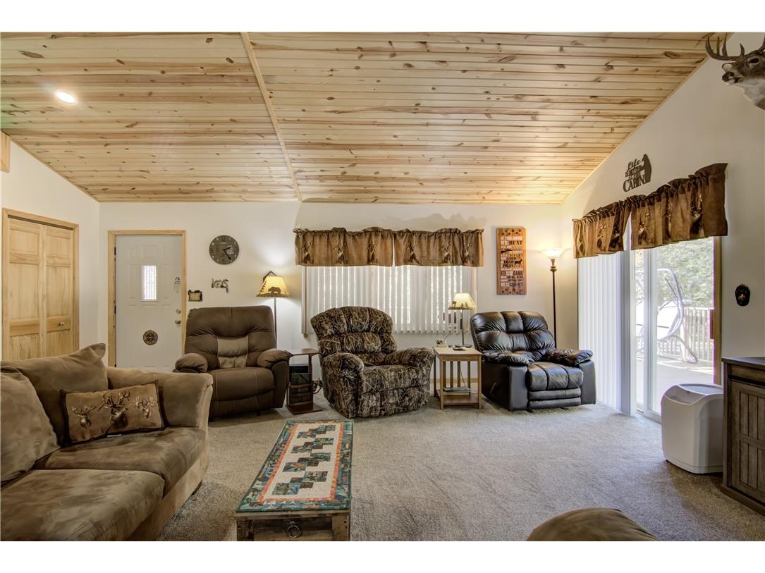 W6674 Poertner Road Neillsville WI 54456 1596061 image9