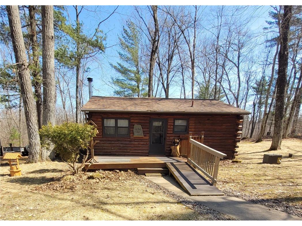 W6675 State Highway 95 Neillsville WI 54456 1590351 image1