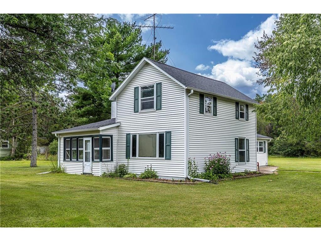 W6676 County Road O Millston WI 54643 1584056 image1