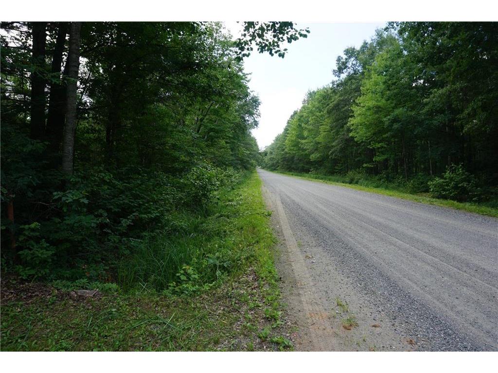 W6699 Poertner Road Neillsville WI 54456 1574814 image1