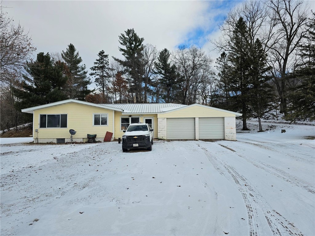 W670 145th Avenue Plum City WI 54761 1598022 image1
