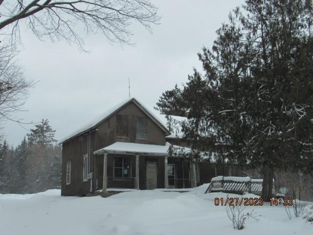 W6718 Center Avenue Medford WI 54451 1570965 image1