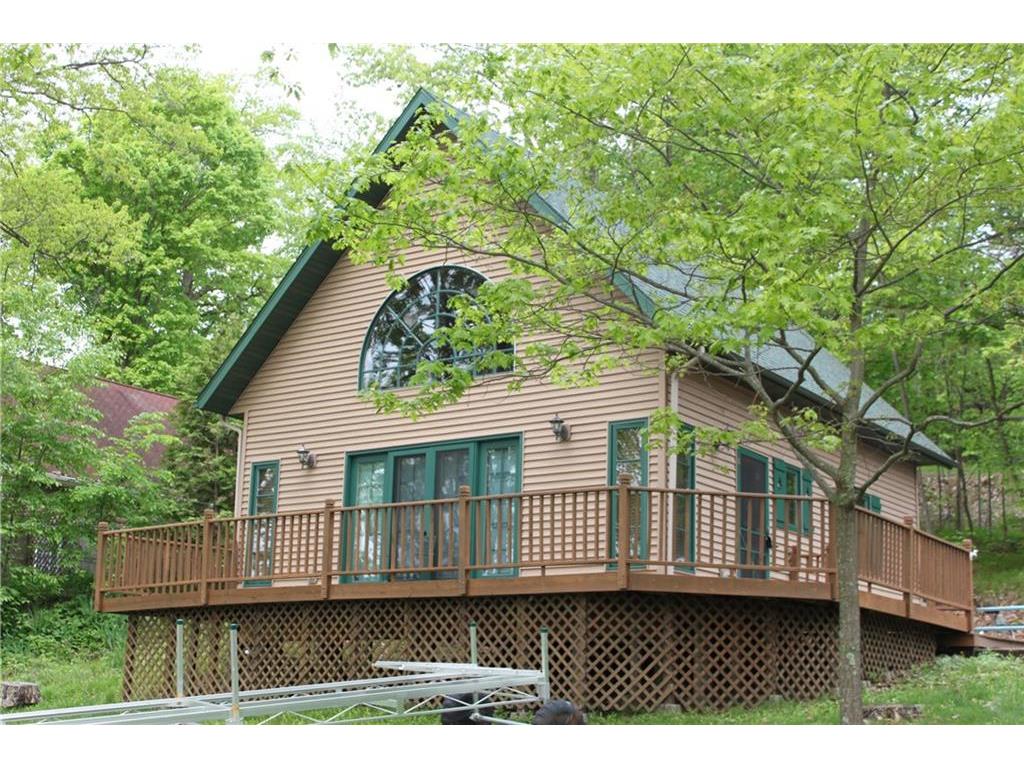 W6741 Lakewood Boulevard Ladysmith Wi 54848 Mls 1528189