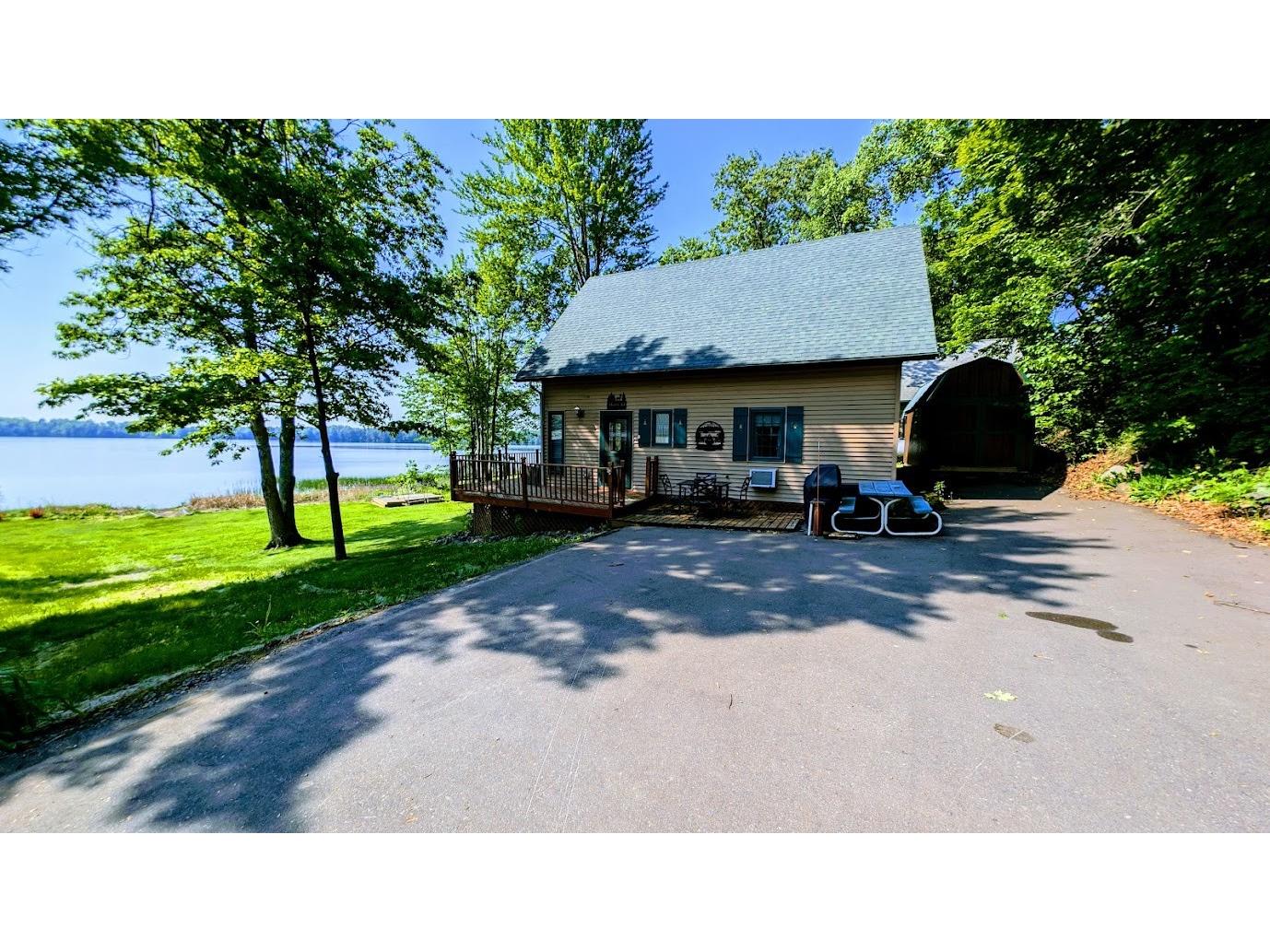 W6741 Lakewood Boulevard Ladysmith WI 54848 - DAIRYLAND RESERVOIR 1599074 image10
