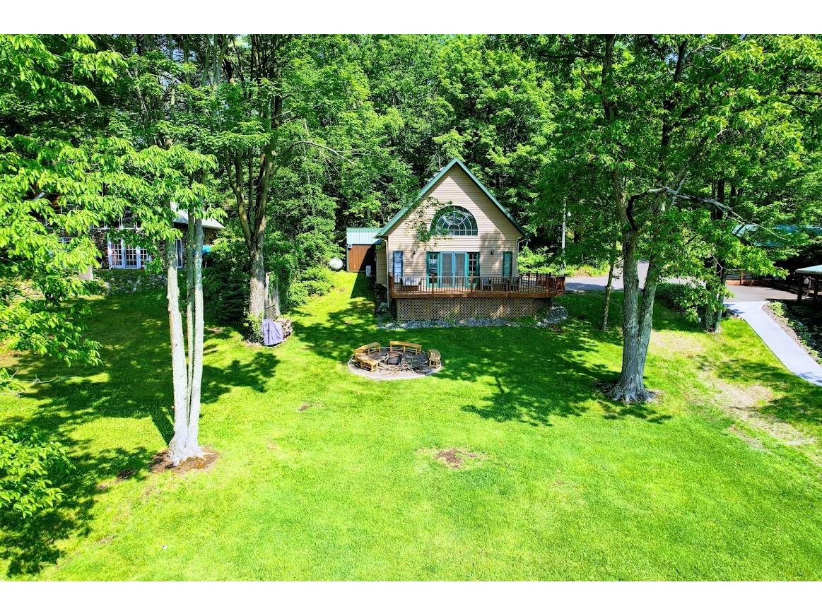 W6741 Lakewood Boulevard Ladysmith WI 54848 - DAIRYLAND RESERVOIR 1599074 image11