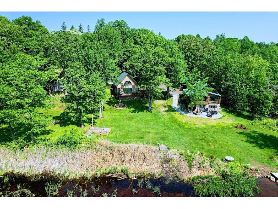 W6741 Lakewood Boulevard Ladysmith WI 54848 - DAIRYLAND RESERVOIR 1599074 image12
